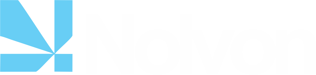 Nolvon Credit